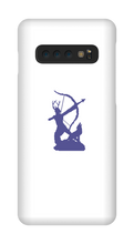 ArtemisSpirits Samsung Phone Cases
