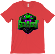 gemkight T-Shirts