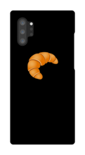 Croissant Samsung Phone Cases