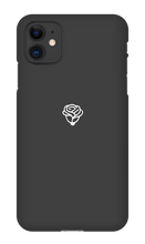 INKZY Rose Iphone Case
