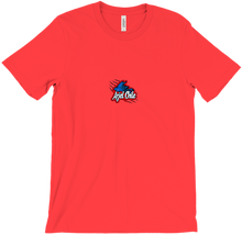arjelchile T-Shirts