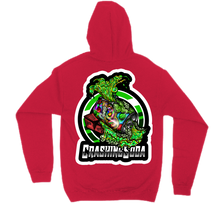 hoodie-back