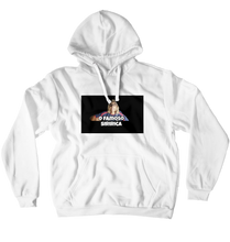 haroldsuzumaki Hoodies (No-Zip/Pullover)
