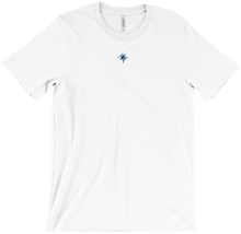 Northpaw T-Shirts