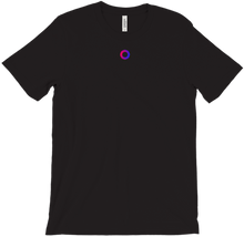 bazzzilius T-Shirts