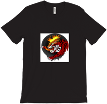 galilex_ T-Shirts