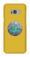 drkapitotv Samsung Phone Cases