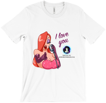 gamingtaskgirl702 T-Shirts