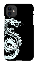 NEW YEARS PHONE CASE