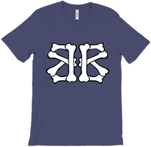 Bone-T