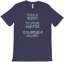 vaelinbloodsong T-Shirts