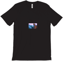 il41n T-Shirts