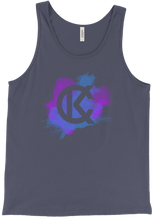 CK Tank