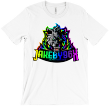 jakeby96x T-Shirts