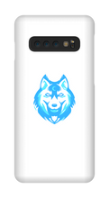 moonwipe_ Samsung Phone Cases
