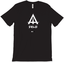 flaz_selo T-Shirts