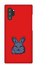 EmzHi Samsung Phone Case