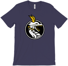 theguyofthousandprojects T-Shirts