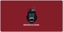 Ape Nation XXL Mousepad