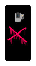 ethanlfx239 Samsung Phone Cases