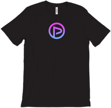 PRFKTn Logo Shirt