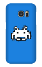 TMShader Samsung Phone Cases