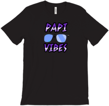 Papi Churro T-Shirt