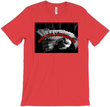 cryptobrown T-Shirts