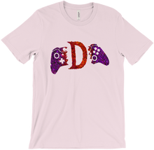 druigor T-Shirts