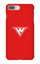 HyperVisuals Iphone Cases
