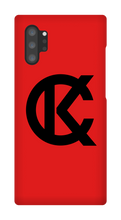 CK Samsung Phone Cases