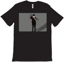 crackkuh T-Shirts