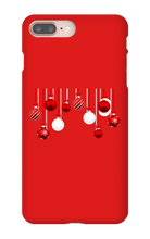 troubl3mak3rs iPhone Phone Cases