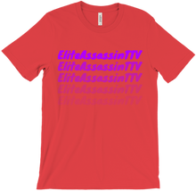 eliteassassinttv T-Shirts