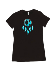 tshirt-women