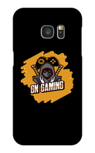 gngaming1 Samsung Phone Cases