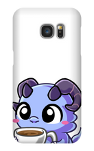Sip Samsung Phone Cases