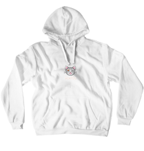 simpleman0112 Hoodies (No-Zip/Pullover)