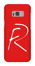 Fr3sh's Android Cases