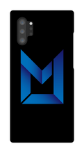 m4st3rj_ Samsung Phone Cases