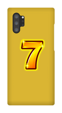 DTH7 Samsung Phone Cases