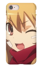 iPhone 11 case/Taiga
