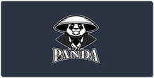 gilfypanda XXL Gaming Mousepad