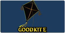 goodkite XXL Gaming Mousepad
