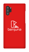 benjuna Samsung Phone Cases
