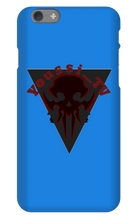 youssitv iPhone Phone Cases