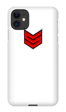 S1mple iPhone Phone Cases