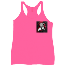 tanktop-women-racerback