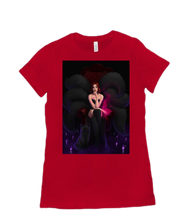 tshirt-women