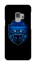 aydoxz_ Samsung Phone Cases